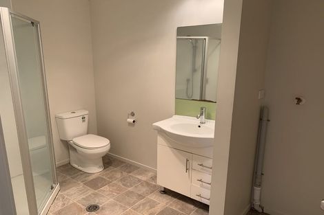 Photo of property in 240u1 Old Farm Road, Hillcrest, Hamilton, 3216