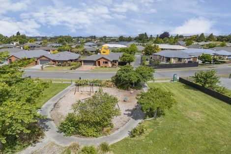 Photo of property in 28 Rushmore Drive, Belfast, Christchurch, 8051