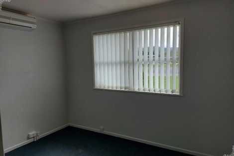 Photo of property in 8 Kendon Place, Raumanga, Whangarei, 0110
