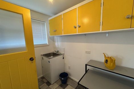 Photo of property in 21 Herdman Street, Hoon Hay, Christchurch, 8025