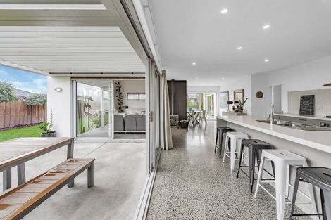 Photo of property in 33 Hungerford Drive, Rolleston, 7615