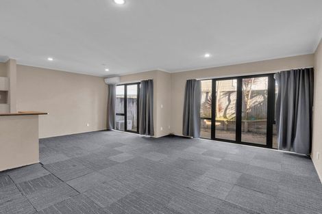 Photo of property in 14b Kelvin Place, Hamilton East, Hamilton, 3216