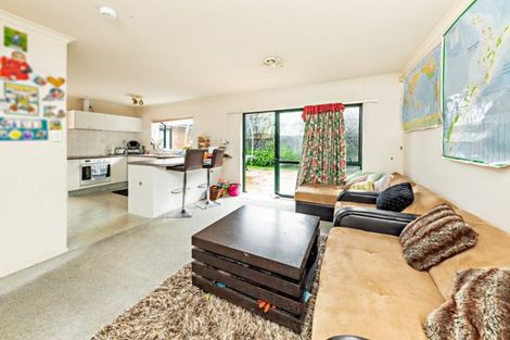 Photo of property in 11 Farmdale Court, Flat Bush, Auckland, 2019
