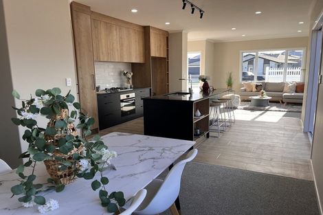 Photo of property in 108 Hare Puke Drive, Flagstaff, Hamilton, 3210