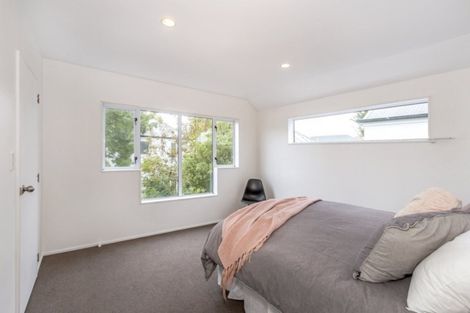 Photo of property in 5/419 Madras Street, St Albans, Christchurch, 8014
