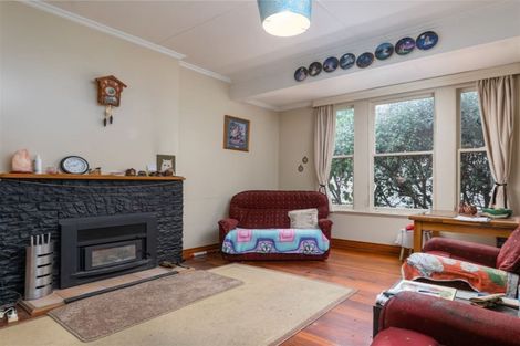 Photo of property in 57 Church Street, Masterton, 5810
