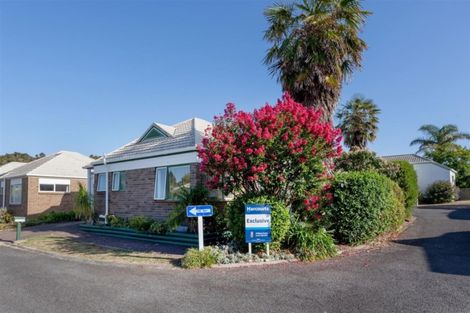 Photo of property in 3 Garden Grove, Tairua, 3508