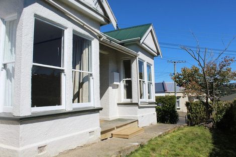 Photo of property in 37 Blacks Road, North East Valley, Dunedin, 9010