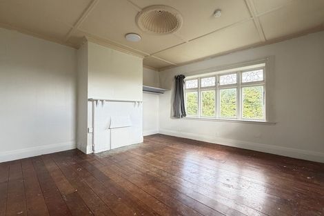 Photo of property in 53 Durham Street, Aro Valley, Wellington, 6021