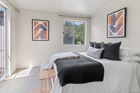 Photo of property in 8 Opaki Road, Lansdowne, Masterton, 5810