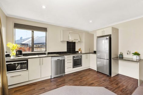 Photo of property in 31u4 Jones Crescent, Melville, Hamilton, 3206
