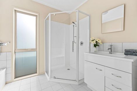 Photo of property in 844 Cove Road, Waipu, 0582