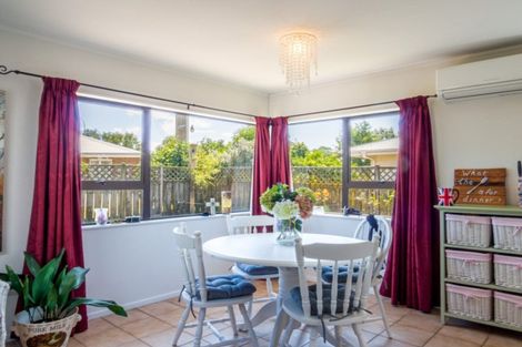 Photo of property in 16b Haig Street, Whakatane, 3120