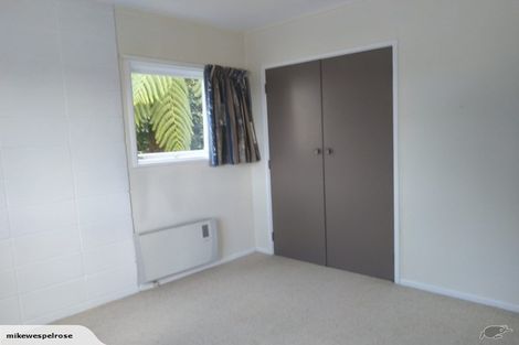 Photo of property in 6f2 Whaui Street, Vogeltown, Wellington, 6021
