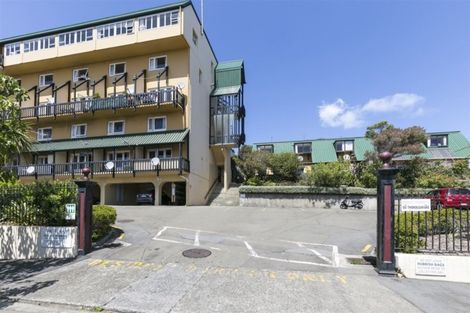Photo of property in Hiropi St Village, 46/46u Hiropi Street, Newtown, Wellington, 6021