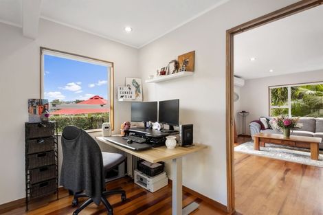 Photo of property in 4/24 Stanley Avenue, Milford, Auckland, 0620