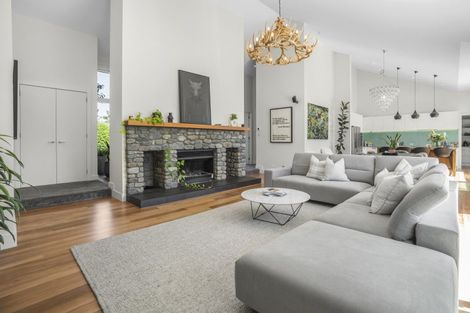 Photo of property in 12-14 Westwood Avenue, Greytown, 5712