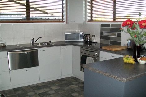 Photo of property in 200 Sawyers Arms Road, Bishopdale, Christchurch, 8053
