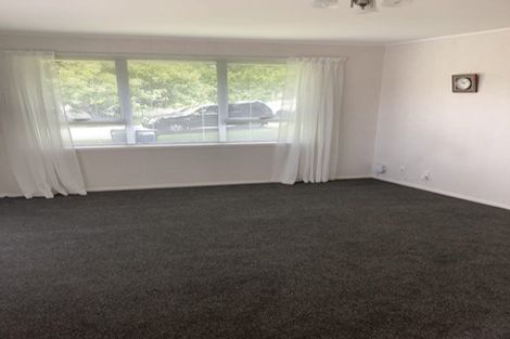 Photo of property in 1/123 Gardner Avenue, New Lynn, Auckland, 0600