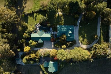 Photo of property in 1549 Raukawa Road, Raukawa, Hastings, 4174