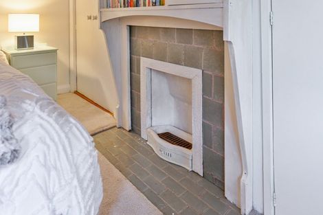 Photo of property in 159 Queens Drive, Lyall Bay, Wellington, 6022