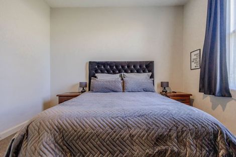 Photo of property in 35 Fox Street, Cobden, Greymouth, 7802
