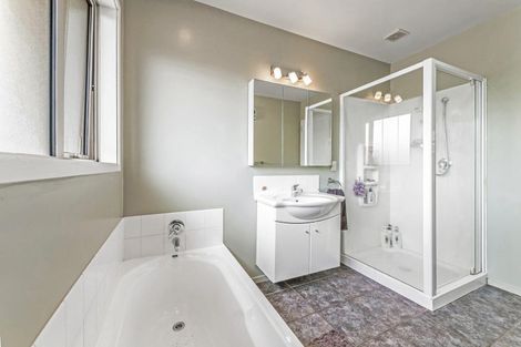 Photo of property in 1/206 Tancreds Road, Lincoln, 7672