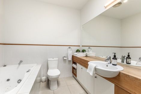 Photo of property in 11a/5 Killarney Street, Takapuna, Auckland, 0622