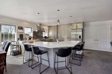 Photo of property in 4 Country Place, Allenton, Ashburton, 7700