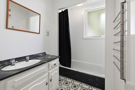 Photo of property in 24 Hingaia Street, Turangi, 3334