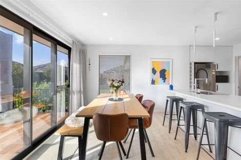 Photo of property in 52 Stationmasters Way, Prebbleton, 7604