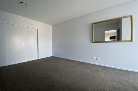 Photo of property in 223/3 Kaipiho Lane, Albany, Auckland, 0632