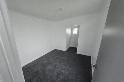 Photo of property in 138 Nith Street, Appleby, Invercargill, 9812