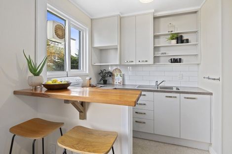 Photo of property in Mattingly Court, 10u4 Angus Avenue, Berhampore, Wellington, 6023