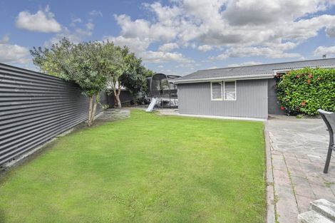 Photo of property in 402 Awatea Street, Akina, Hastings, 4122
