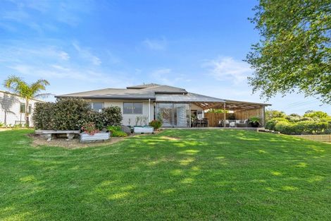 Photo of property in 265r Oropi Road, Oropi, 3173