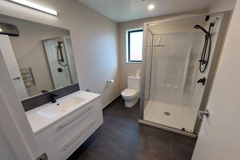 Photo of property in 110 Haymakers Crescent, Rolleston, 7614