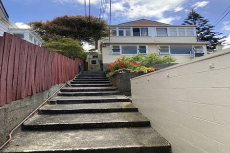 Photo of property in 280 Adelaide Road, Newtown, Wellington, 6021