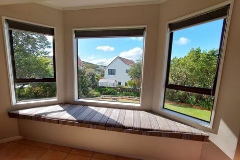 Photo of property in 17 Mallard Grove, Churton Park, Wellington, 6037