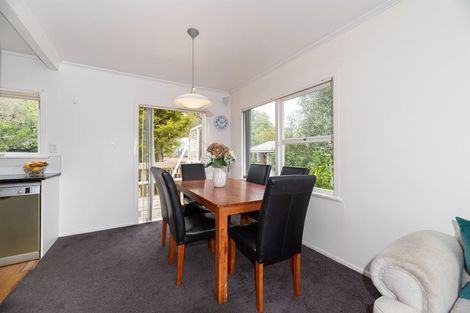 Photo of property in 55 Mcdowell Crescent, Hillcrest, Auckland, 0627
