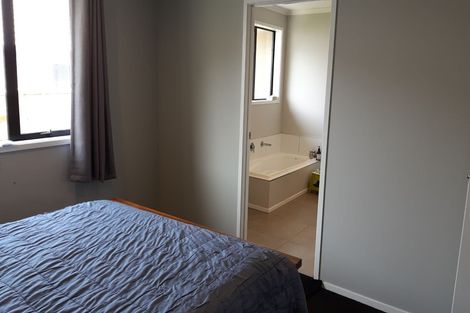 Photo of property in 62b Magnolia Drive, Westown, New Plymouth, 4310