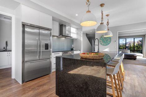 Photo of property in 128 Bibiana Street, Aidanfield, Christchurch, 8025