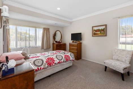 Photo of property in Tasman Village, 82/2u Seales Road, Morrinsville, 3300
