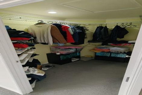 Photo of property in 89 Nautilus Drive, Gulf Harbour, Whangaparaoa, 0930