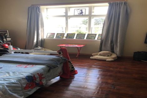 Photo of property in 59 Station Road, Marton, 4710