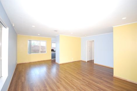 Photo of property in 26 Legacy Drive, Henderson, Auckland, 0612