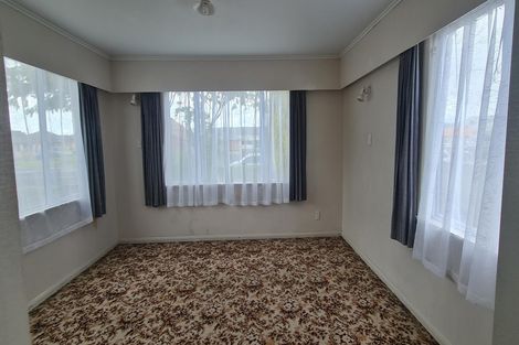 Photo of property in 129 Anderson Street, Morrinsville, 3300