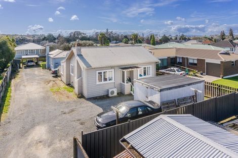 Photo of property in 1/632 Mahoe Street, Te Awamutu, 3800