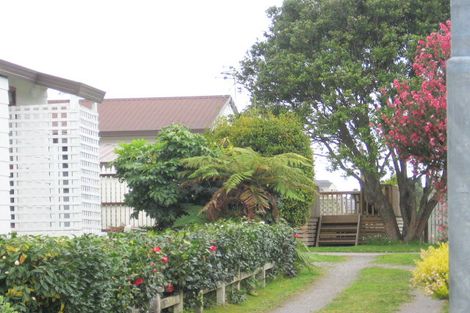 Photo of property in 7b Ferndown Close, Brookfield, Tauranga, 3110