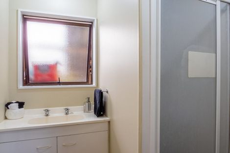 Photo of property in 52a Hotene Street, Whakatane, 3120